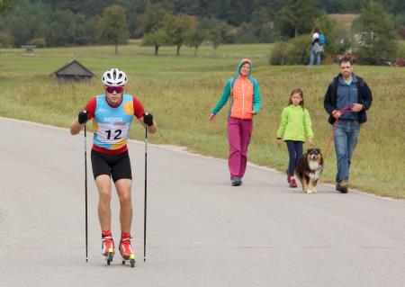 POLETNI POKAL ARGETA JUNIOR 11 FOTO LJUBO VUKELIČ